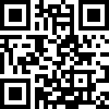 https://tazenews.com/x6hGS