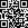 https://tazenews.com/xxjd