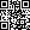 https://tazenews.com/x4wnh
