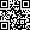 https://tazenews.com/xHwm