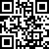 https://tazenews.com/x4rmD