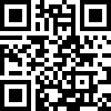 https://tazenews.com/x58dS
