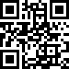 https://tazenews.com/x3TNh