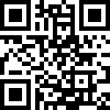 https://tazenews.com/x63XJ
