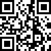 https://tazenews.com/x5CPc