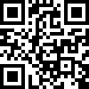 https://tazenews.com/x7Fx