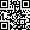 https://tazenews.com/x6fqh