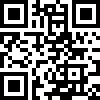 https://tazenews.com/x4ydN