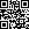 https://tazenews.com/x5kdn