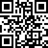 https://tazenews.com/x3Tyx