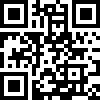 https://tazenews.com/x4KtJ
