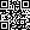 https://tazenews.com/x6pXN