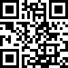 https://tazenews.com/x3MyS