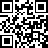 https://tazenews.com/x5zPx