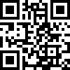 https://tazenews.com/x5nqv