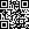 https://tazenews.com/x6pVm
