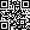 https://tazenews.com/x3kx8