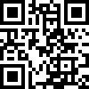 https://tazenews.com/x5ykP