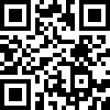 https://tazenews.com/xpwx