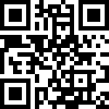 https://tazenews.com/x4hpj