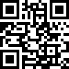 https://tazenews.com/x3mMR