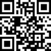 https://tazenews.com/x6hq7