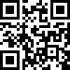 https://tazenews.com/x3xjp