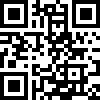 https://tazenews.com/x42PB