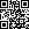 https://tazenews.com/x4N7z