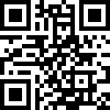 https://tazenews.com/x6jzH