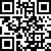 https://tazenews.com/x4PkL