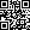 https://tazenews.com/x3W9H
