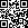 https://tazenews.com/x5LqX