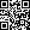 https://tazenews.com/x5zVc