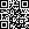 https://tazenews.com/xR4N