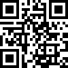 https://tazenews.com/xXtY