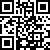 https://tazenews.com/x53xf