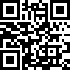 https://tazenews.com/x3qmg
