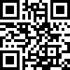 https://tazenews.com/x36SC