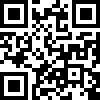 https://tazenews.com/x5Cfc