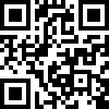 https://tazenews.com/xzk3