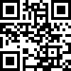 https://tazenews.com/x4qNr