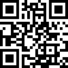 https://tazenews.com/x3VGz