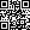 https://tazenews.com/x3sR2
