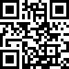 https://tazenews.com/x6cGM