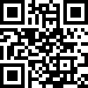 https://tazenews.com/x6bJk