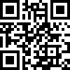 https://tazenews.com/x4DZy