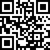 https://tazenews.com/x5fm8