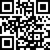 https://tazenews.com/x68rm