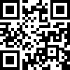 https://tazenews.com/x3pSn